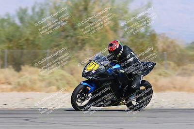media/Oct-20-2024-CVMA (Sun) [[d4a3dff211]]/Race 11-500-350 Supersport/